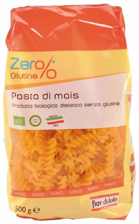 Le Migliori Offerte Ferretto Per Fusilli Online - Fino A 71% Di Sconto  Gennaio