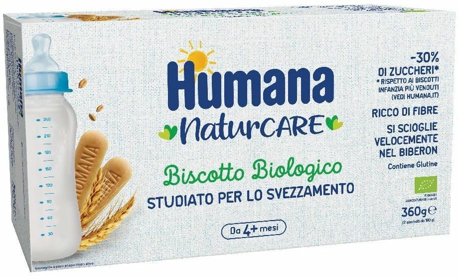 Candito per Api Biologico Fondabee Bio - Agraria Ughetto