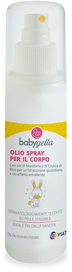 Le Migliori Offerte Olio Aceto E Spray Da Cucina Online - Fino A 71% Di  Sconto Gennaio