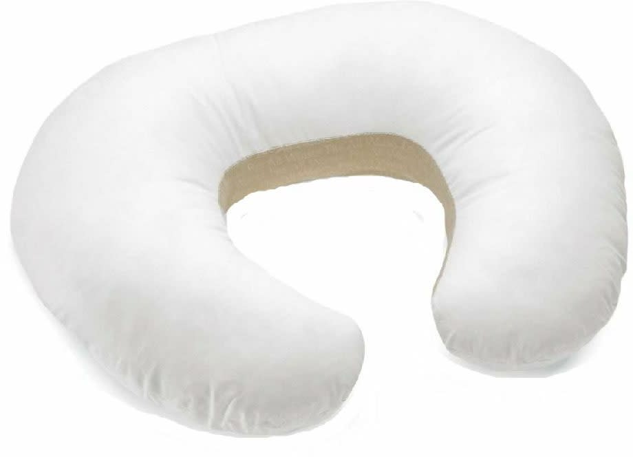 Anima Pillow Imbottitura Cuscino Nudo OVATTA Alta Qualita Cuscini