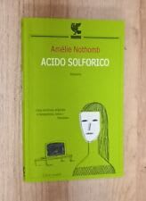 ORTOFOSFORICO ACIDIFICANTE - Acido Fosforico 75% - tanica 10 kg