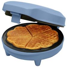 Waffles piastra 3 in 1 Yabano, 800W tostapane per toast, piastra waffles e  pancake, con 3 tostiera piastre removibili, Indicatori Luminosi,  Rivestimento Antiaderente : : Casa e cucina