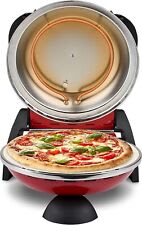 ARIETE FORNETTO ELETTRICO ARIETE FORNO ELETTRICO 45 LT Ricondizionato |  MediaWorld -10% sconto