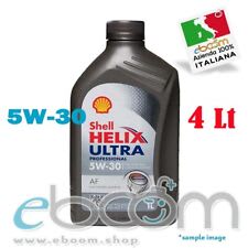 Castrol Magnatec Stop-Start 5W-30 A5 1x 5 litre olio motore