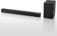 Le Migliori Offerte Soundbar Panasonic Htb Online - Fino A 71% Di Sconto  Gennaio