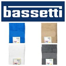 Le Migliori Offerte Asciugamani Bassetti Online - Fino A 71% Di Sconto  Febbraio