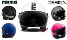 Migliori offerte di Natale Casco Momo Design Xl 2023