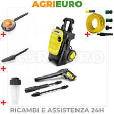 Sonde spurgatubi per idropulitrice Karcher Offerte AgriEuro