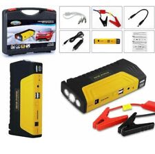 Le Migliori Offerte Jump Starter Auto Online - Fino A 71% Di Sconto  Febbraio