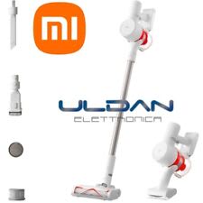 XIAOMI VACUUM CLEANER G9 scopa elettrica senza filo, Senza sacco, 400 W  Ricondizionato | MediaWorld -20% sconto