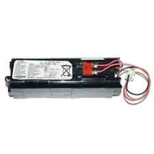 Rowenta RS-2230001466 accumulatore batteria 22,2V per scopa X-Pert 160  RH7233