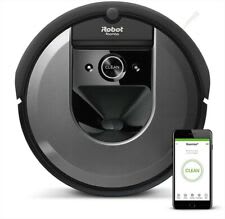 Neatron by Purize ROBOT ASPIRAPOLVERE OFFERTA Pulisce, lucida e