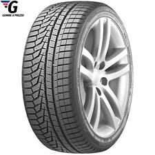 Gomme 4 Stagioni Simbolo Neve Hifly All Turi 221 225/60 R17 99H By  Continental