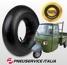 Gomme APE 50 pneumatici TRIPLA Pirelli Angel Scooter 100/90-10 Piaggio Ape  50 FL