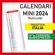 Le Migliori Offerte Calendari Da Muro Online - Fino A 71% Di Sconto Gennaio