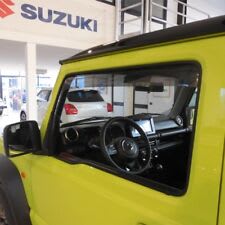 Le Migliori Offerte Deflettori Suzuki Jimny Online - Fino A 71% Di Sconto  Febbraio