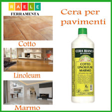 ALFRED LAMP Lucidatrice Pavimenti Marmo，Spazzole Lucidatrice，Moccio  Pavimento，Lavasciuga Pavimenti Professionale，Levigatrice  Parquet，Lavapavimenti Elettrico Senza Fili, a Mano, Girevole a 180° :  : Casa e cucina