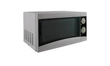 Forno Microonde Samsung 24V DC. Per Camper Barca Camion. NUOVO