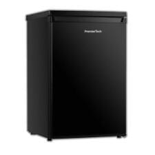 WOLTU Frigo Portatile 40L Minifrigo per Auto Ufficio Mini Frigorifero da  Esterno Grigio.Classe di efficienza