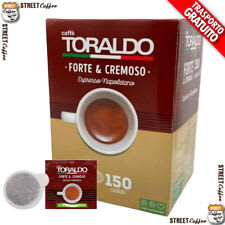 TORALDO CIALDA ORIGINI  Acquista Online su Tipiliano