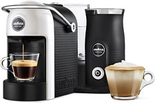 Le Migliori Offerte Lavazza Jolie Milk Online - Fino A 71% Di Sconto  Gennaio