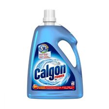 Le Migliori Offerte Calgon 2 In Online - Fino A 71% Di Sconto Febbraio