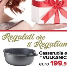 Kit 4 Coperchi Magici Antiodore Ventur Magic Ø25, Ø27, Ø31, Ø35 cm Cooker  in Acciaio Inox Pomello Rosso – acquista su Giordano Shop