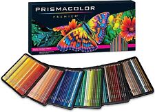 Le Migliori Offerte Prismacolor 150 Online - Fino A 71% Di Sconto Febbraio