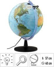 Le Migliori Offerte Mappamondo 40 Cm Online - Fino A 71% Di Sconto