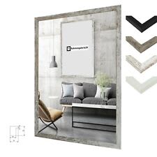 Le Migliori Offerte 33 X 98 Cornice Online - Fino A 71% Di Sconto Gennaio