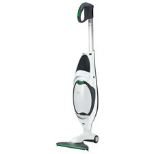 FOLLETTO VK 150 FIERISTICO NUOVO EXPO HD50 VORWERK SACCHETTI ORIGINALI Vk150