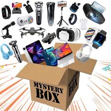 SMARTBOX - Sorprese firmate MasterChef: 1 Mystery Box a domicilio