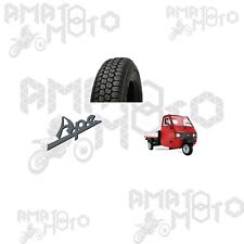 LEVA FRENO A MANO PIAGGIO APE TM 614737