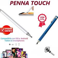 Le Migliori Offerte Tablet Con Penna Online - Fino A 71% Di Sconto Gennaio