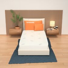 Materasso per Divano Letto SUN - Evergreen Web