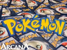 Le Migliori Offerte Carte Pokemon Italiano Online - Fino A 71% Di Sconto  Febbraio