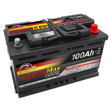 Batteria al piombo Fiamm 12V-7,2AH - FIM FG20721 - Elmax