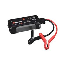 Avviatore Batteria per Auto AWELCO ENERGY1500 in offerta su Prezzoforte