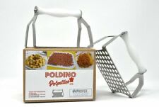 Poldino Polpettino - Lisa srl