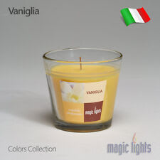 Le Migliori Offerte Magic Lights Candele Online - Fino A 71% Di Sconto  Febbraio