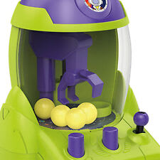 Le Migliori Offerte Candy Grabber Machine Online - Fino A 71% Di