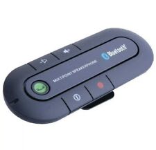 Migliori offerte di Natale Vivavoce Per Auto Bluetooth 2023