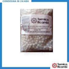 Filtro anticalcare – Termicaricambi