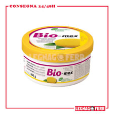 Bio-mex® Detergente Universale Naturale 850gr. Pasta pulente che