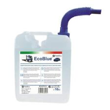 AdBlue Lampa Additivo per Motori Diesel con Travasatore - 10 Litri - 38208