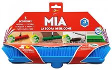 Scopa Mia In Silicone Superfive S/M