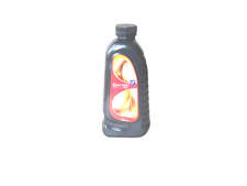 OLIO IDRAULICO LI46 ROLOIL 20 LT