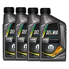 Migliori offerte di Natale Olio Selenia 5w30 2023