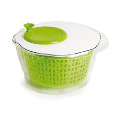 Fratelli Guzzini Centrifuga insalata ''Spin&Dry