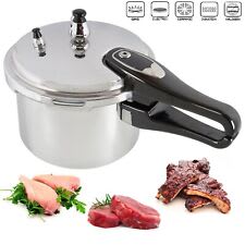 Le Migliori Offerte Pressure Cooker Online - Fino A 71% Di Sconto Gennaio